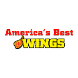 America's Best Wings (South Gate Shopping Center) Logo