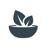 Chopt Creative Salad Co. (Annapolis) Logo