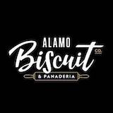 Alamo Biscuit Co. & Panaderia