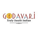 AAHAA South Indian Cuisine Logo