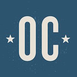 Old Chicago Pizza & Taproom