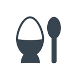 Urban Kitchen Logo