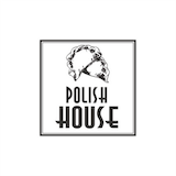 Polish House Polska Chata Logo