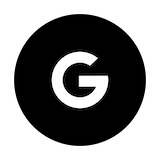 Graze - Wicker Park