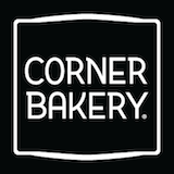 Corner Bakery (360 N Michigan Ave) Logo