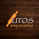 Lito's Empanadas Logo