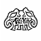 Thai-Kun (The Domain)