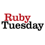 Ruby Tuesday Logo