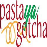 Pasta ya Gotcha Logo