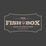 Fishbox Logo