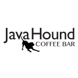 Java Hound Coffee