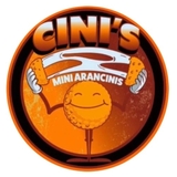 CINI’S Logo