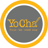 YoCha