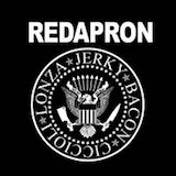 Red Apron Butcher