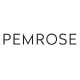 Pemrose Logo