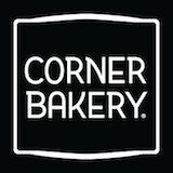 Corner Bakery (1025 Camino De Reina) Logo