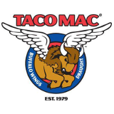 Taco Mac (2650 Dallas Hwy) Logo