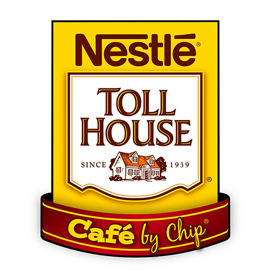 Nestle Toll House Cafe - 2325 RANCHO ALTA MIRA