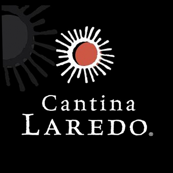 Cantina Laredo (2000 Piazza Ave.) Logo