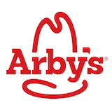 Arby's (22820 State Road 54) Logo