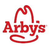 Arby's (1920 Gulf-To-Bay Blvd) Logo