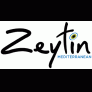 Zeytin Mediterranean Logo