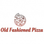 Old Fashion Pizzeria