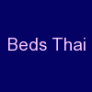 Beds Thai Logo
