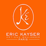 Maison Kayser Logo