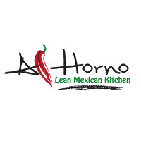 Al Horno Lean Mexican Kitchen