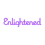 Enlightened Keto & Low Cal Ice Cream (West Houston St - NYC)