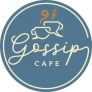 Cafe Gossip