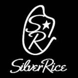 Silver Rice - Park Place Logo