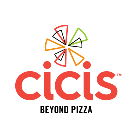 Cicis (1251 Pin Oak Rd) Logo