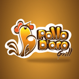 Pollo D’oro Logo