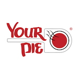 Your Pie (6889 Eagle Watch Dr) Logo