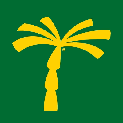 Pollo Tropical (8408 S Orange Blossom Tr) Logo