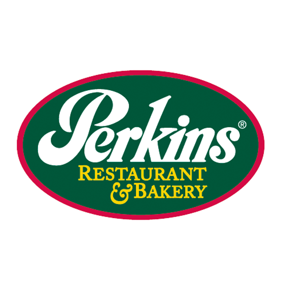 Perkins Restaurant & Bakery (Chanhassen) Logo