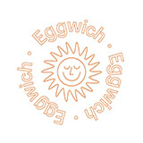 Eggwich