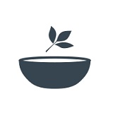 Mortar & Pestle Bar Logo