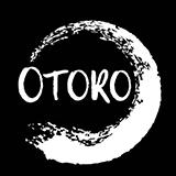 O-Toro Sushi & Shabu Logo