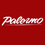 Palermo Ristorante Italiano Logo