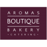Aromas Boutique Bakery