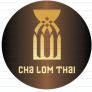 Cha Lom Thai Logo