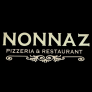 Nonnaz Pizzeria Logo