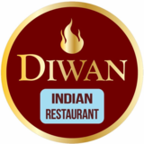 Diwan Logo