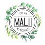 MaliNee Thai - East Harlem Logo