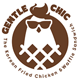 Gentle Chic Logo