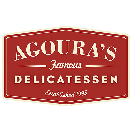 Agoura's Famous Deli & Restaurant