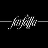 Farfalla Trattoria Logo